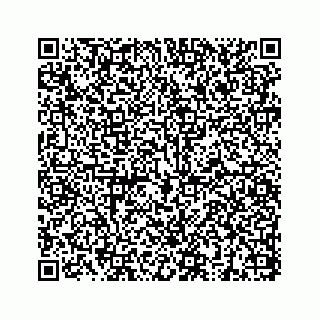 vCard 73832949189