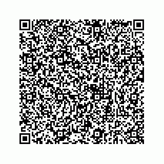 vCard 73832949191