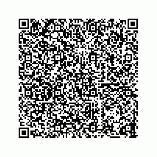 vCard 73832949192