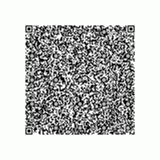 vCard 73832949193