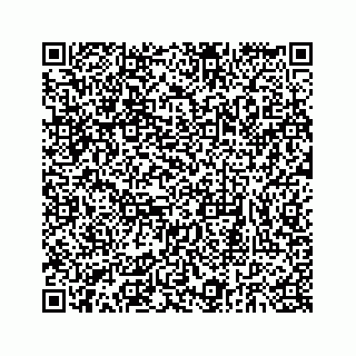 vCard 73832949194