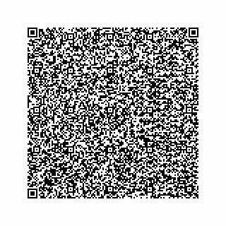 vCard 73832949195