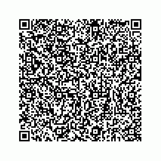 vCard 73832949196