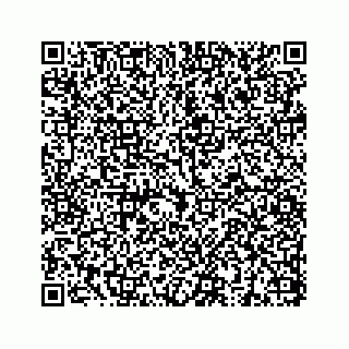 vCard 73832949197