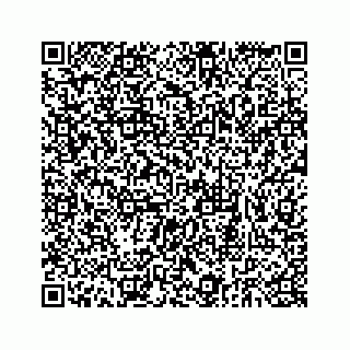 vCard 73832949198