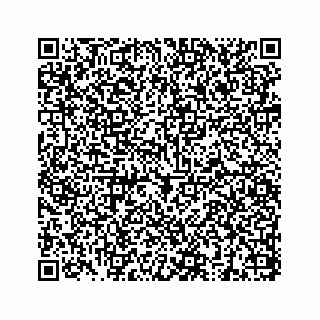 vCard 73832949199