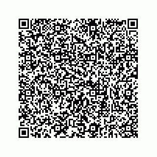 vCard 73832949200