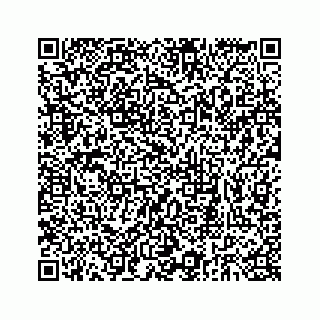 vCard 73832949201