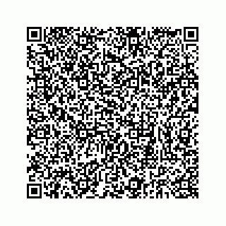 vCard 73832949202