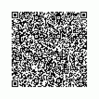 vCard 73832949203