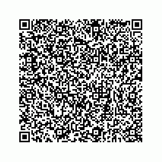vCard 73832949205