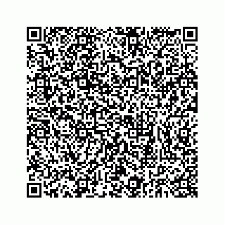 vCard 73832949206