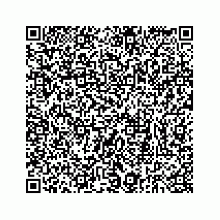 vCard 73832949207