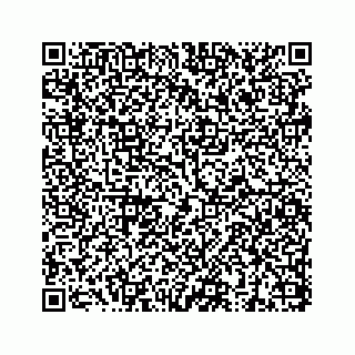 vCard 73832949208