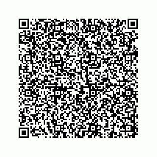 vCard 73832949209
