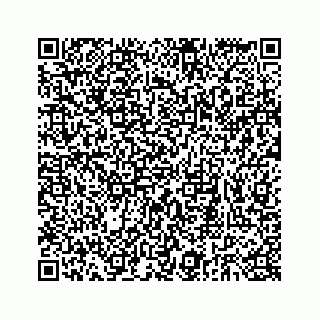 vCard 73832949210