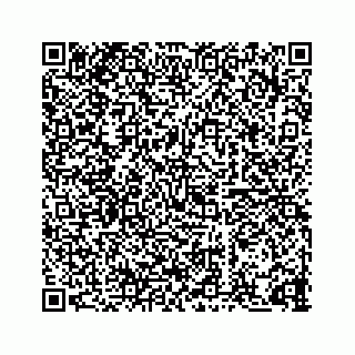 vCard 73832949211