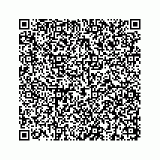 vCard 73832949212
