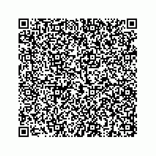 vCard 73832949216