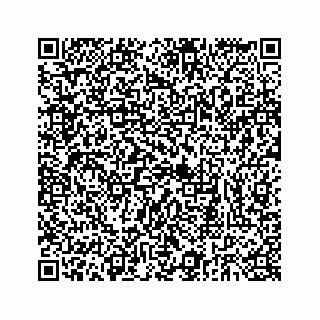 vCard 73832949217