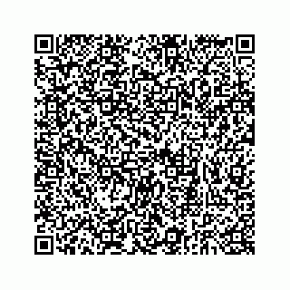 vCard 73832949218