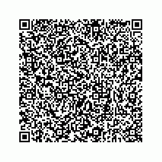 vCard 73832949219