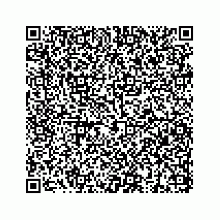 vCard 73832949220