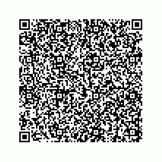 vCard 73832949222