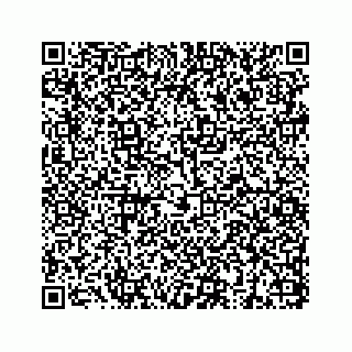 vCard 73832949223