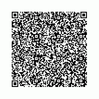 vCard 73832949224