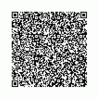 vCard 73832949225