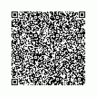 vCard 73832949226