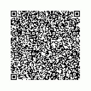 vCard 73832949227