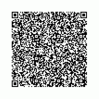 vCard 73832949228
