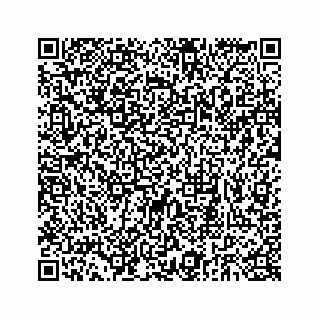 vCard 73832949229