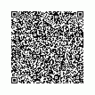 vCard 73832949230