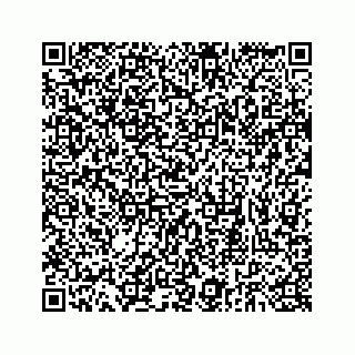 vCard 73832949231