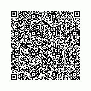 vCard 73832949232