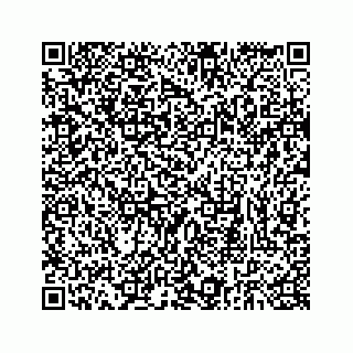 vCard 73832949233