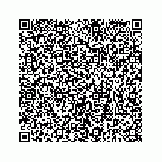 vCard 73832949234
