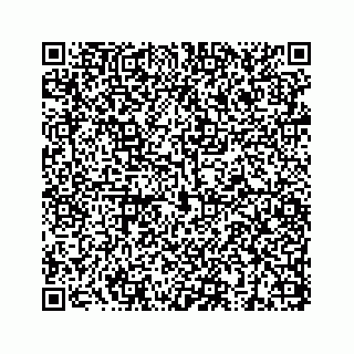 vCard 73832949235