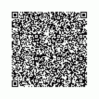 vCard 73832949236