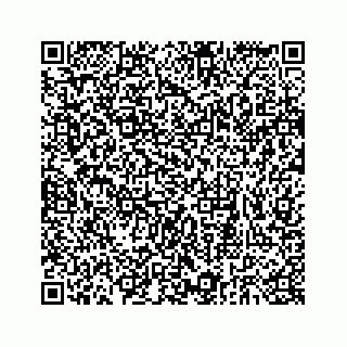 vCard 73832949238