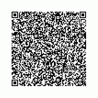 vCard 73832949239