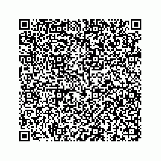 vCard 73832949240