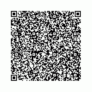 vCard 73832949241