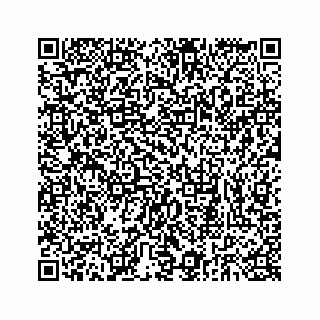 vCard 73832949242