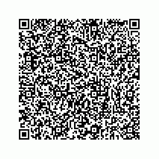 vCard 73832949243