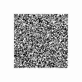 vCard 73832949244
