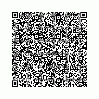 vCard 73832949245
